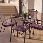 Bella 2 Bdr W Parking شقة
