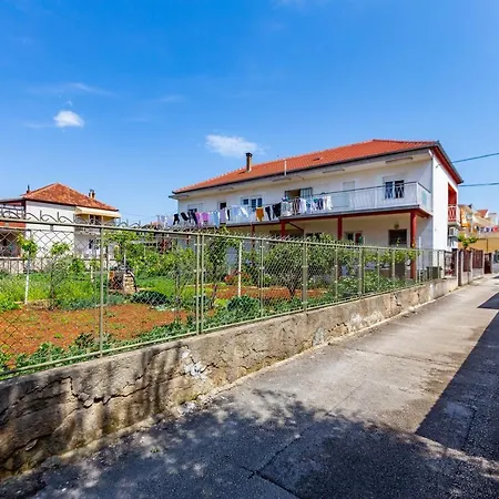 Apartament Bella 2 Bdr W Parking *